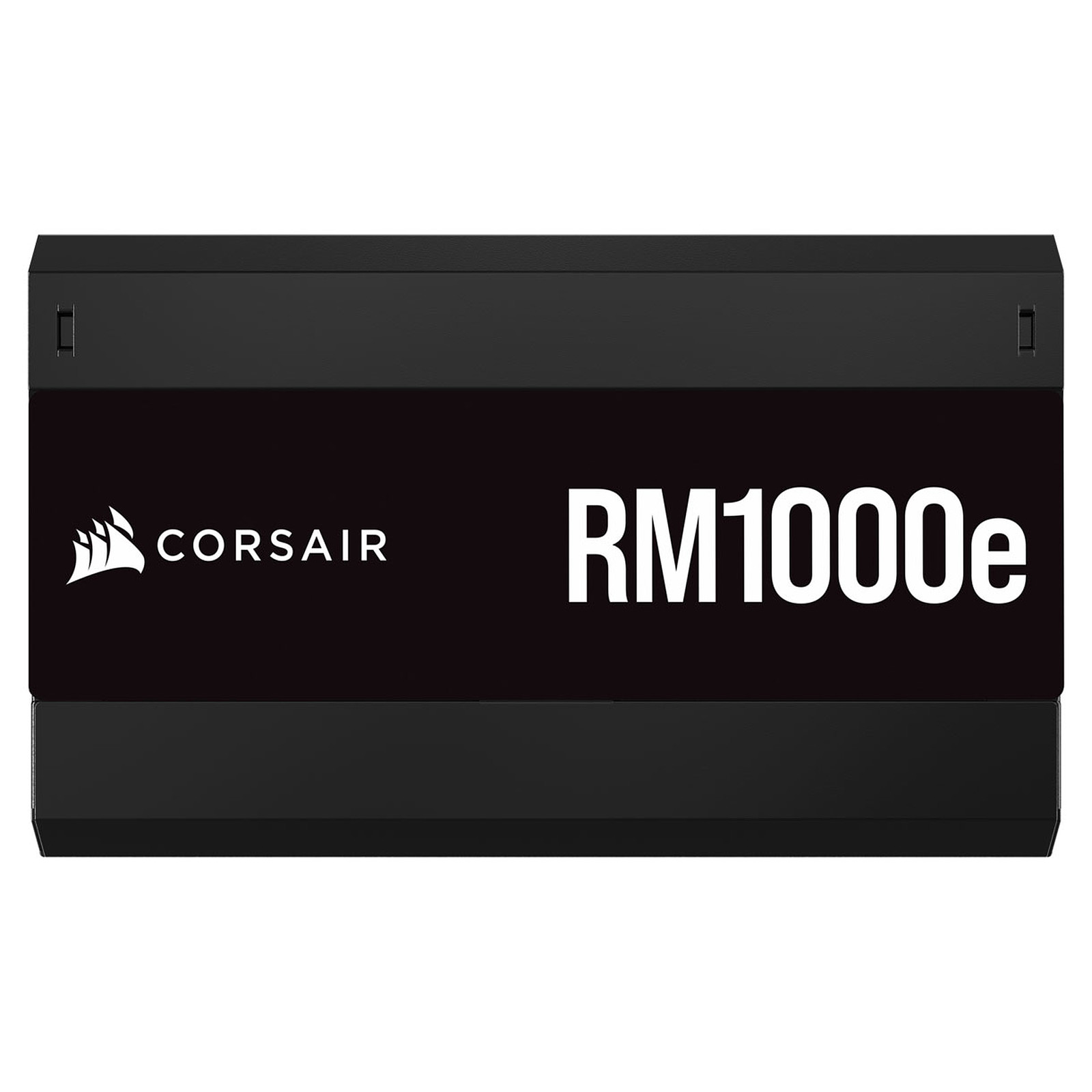 Corsair RM1000e 80PLUS Gold (ATX 3.0) – Image 5
