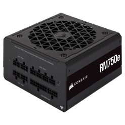 Corsair RM750e 80PLUS Gold (ATX 3.0) – Image 3