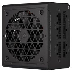 Corsair RM750e 80PLUS Gold (ATX 3.0) – Image 4