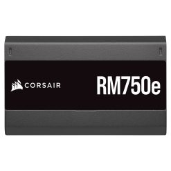 Corsair RM750e 80PLUS Gold (ATX 3.0) – Image 5