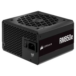 Alternative view of Corsair RM850e 80PLUS Gold (ATX 3.0)