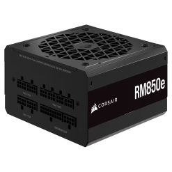 Corsair RM850e 80PLUS Gold (ATX 3.0) – Image 3