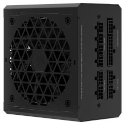 Corsair RM850e 80PLUS Gold (ATX 3.0) – Image 4