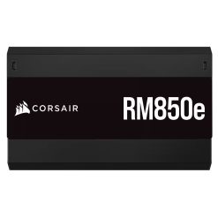 Corsair RM850e 80PLUS Gold (ATX 3.0) – Image 5