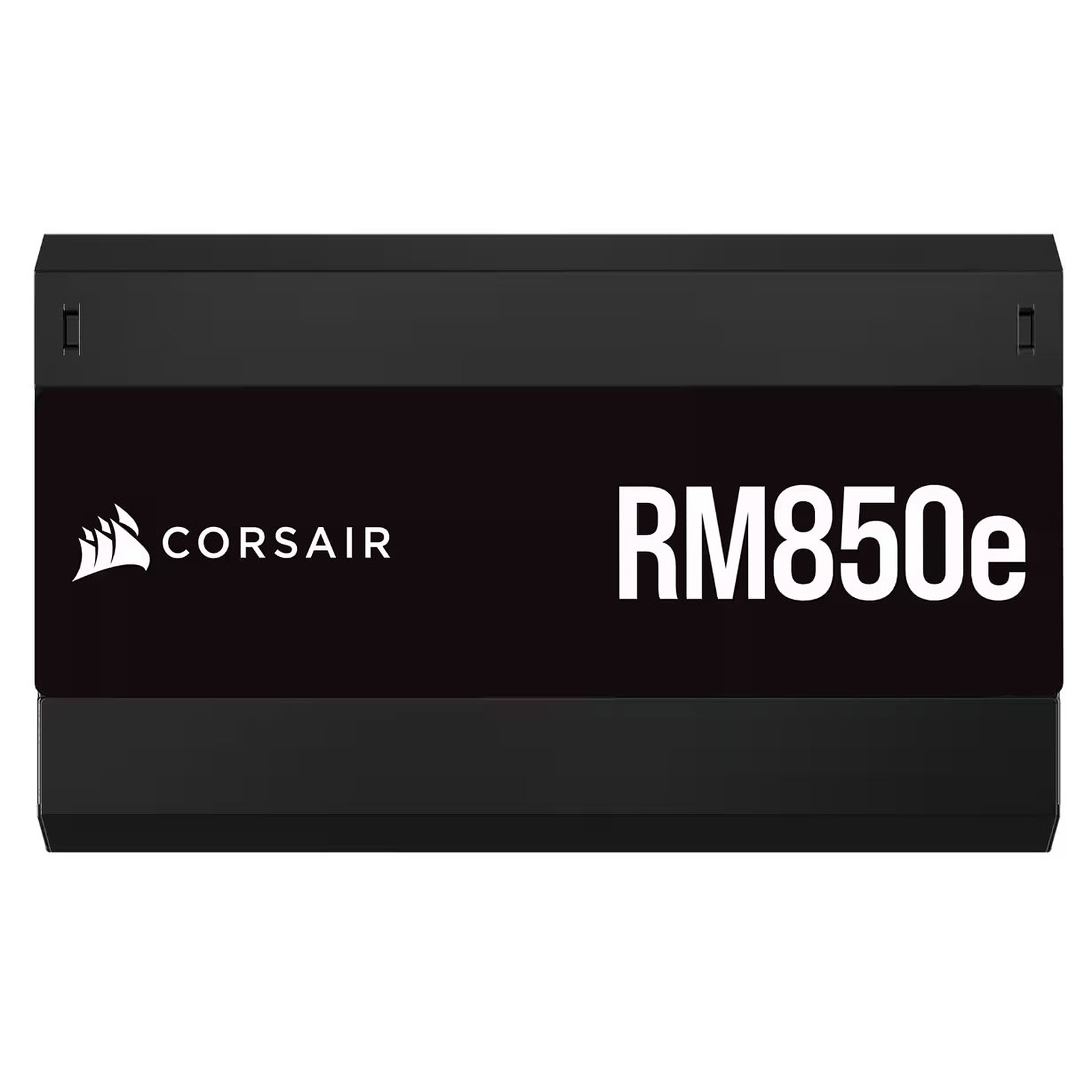 Corsair RM850e 80PLUS Gold (ATX 3.0) – Image 5