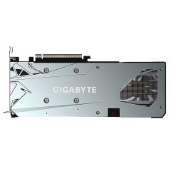 Gigabyte Radeon RX 7600 GAMING OC 8G – Image 3