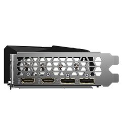 Gigabyte Radeon RX 7600 GAMING OC 8G – Image 4