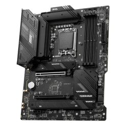 MSI MAG B760 TOMAHAWK WIFI – Image 4