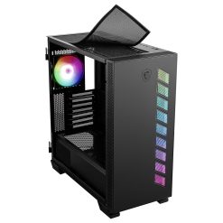 MSI MAG VAMPIRIC 300R (Noir) – Image 3