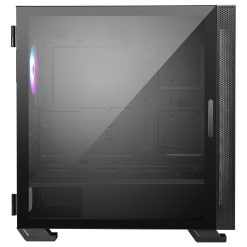 MSI MAG VAMPIRIC 300R (Noir) – Image 4