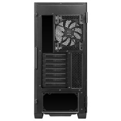 MSI MAG VAMPIRIC 300R (Noir) – Image 5