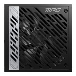 MSI MPG A850G PCIE5 – Image 3