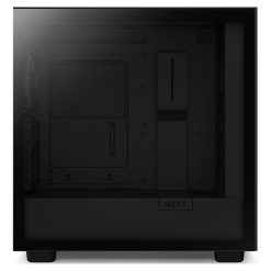 NZXT H7 Flow Noir – Image 3
