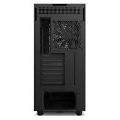 NZXT H7 Flow Noir – Image 5
