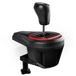Thrustmaster TH8S Shifter Add-On – Image 2
