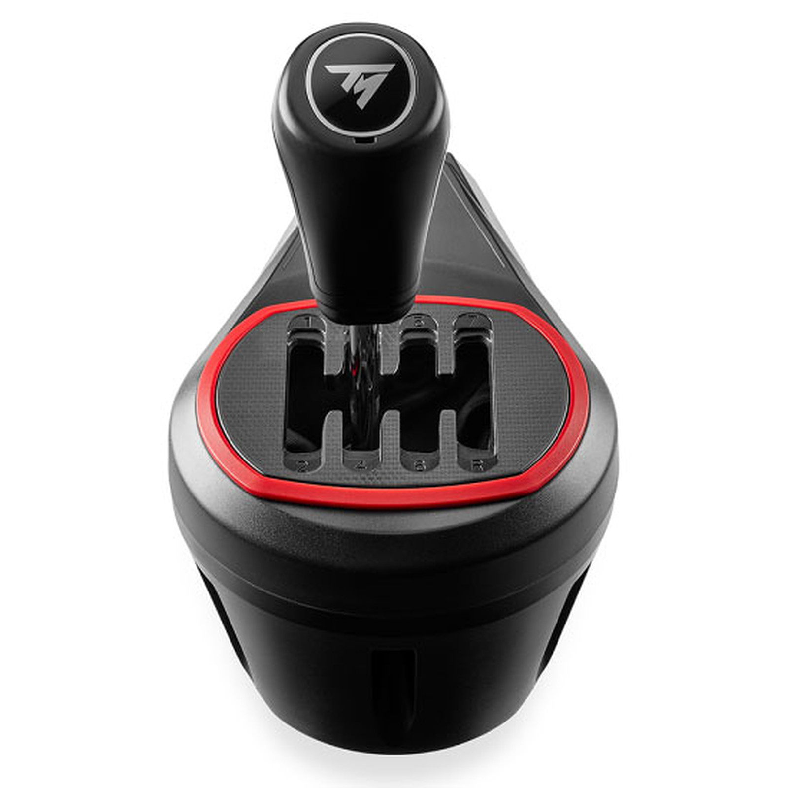 Thrustmaster TH8S Shifter Add-On – Image 3