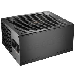 be quiet! Straight Power 11 750W 80PLUS Gold – Image 3