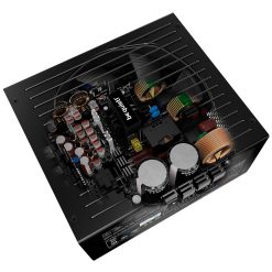 be quiet! Straight Power 11 750W 80PLUS Gold – Image 5