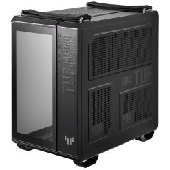 ASUS TUF Gaming GT502 - Noir – Image 3