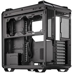 ASUS TUF Gaming GT502 - Noir – Image 5