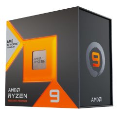 AMD Ryzen 9 7900X3D (4.4 GHz  5.6 GHz) – Image 3