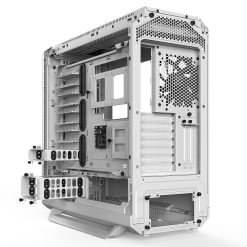 be quiet! Silent Base 802 (Blanc) – Image 5