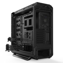 be quiet! Silent Base 802 (Noir) – Image 5
