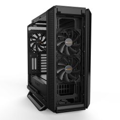 be quiet! Silent Base 802 Window (Noir) – Image 5