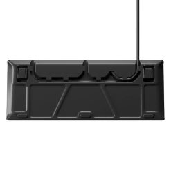 SteelSeries Apex 3 TKL – Image 4