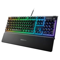 SteelSeries Apex 3 – Image 3
