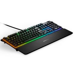 SteelSeries Apex 3 – Image 4