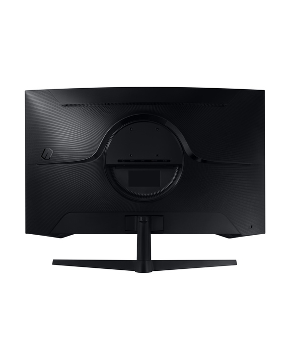 Samsung 32" LED Odyssey G5 LS32CG552EUXEN – Image 2