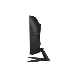 Samsung 32" LED Odyssey G5 LS32CG552EUXEN – Image 5