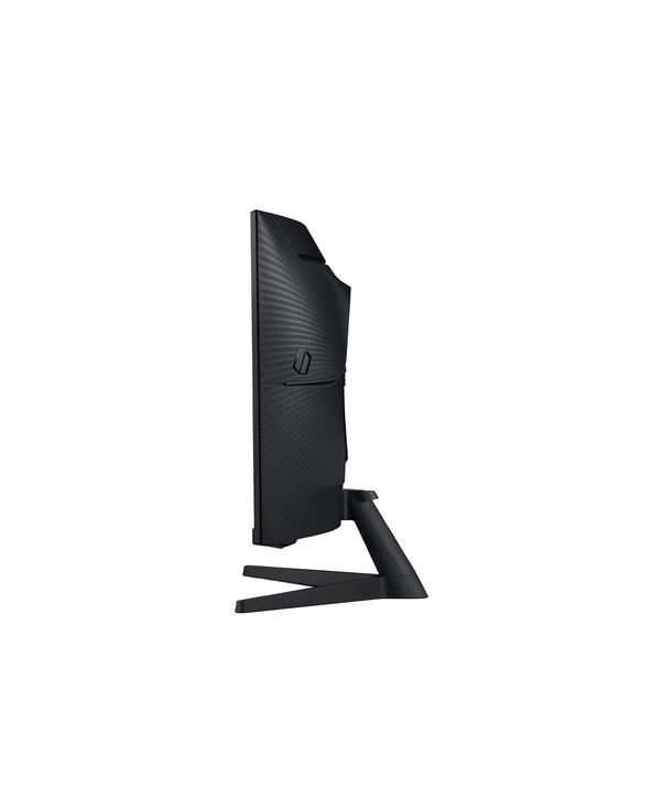 Samsung 32" LED Odyssey G5 LS32CG552EUXEN – Image 5