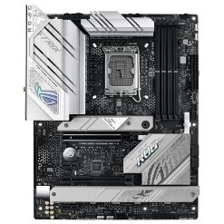 ASUS ROG STRIX B760-A GAMING WIFI – Image 4