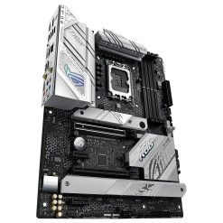 ASUS ROG STRIX B760-A GAMING WIFI – Image 3