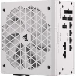 Corsair RM750x SHIFT White 80PLUS Gold – Image 4