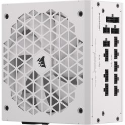 Corsair RM850x SHIFT White 80PLUS Gold – Image 5