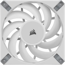 Corsair AF120 RGB Elite White – Image 3