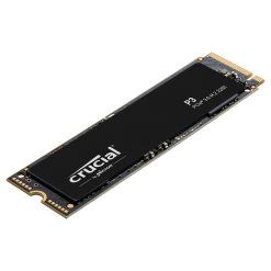 Crucial P3 500 Go – Image 4
