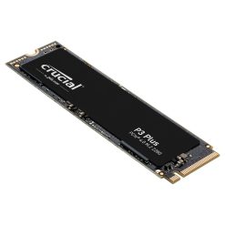 Crucial P3 Plus 4 To – Image 4