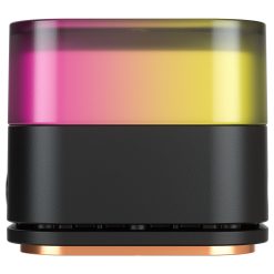 Corsair iCUE H115i RGB ELITE – Image 4