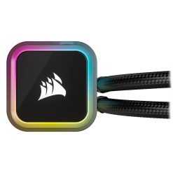 Corsair iCUE H115i RGB ELITE – Image 5