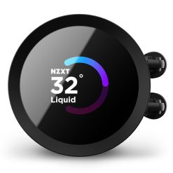 NZXT Kraken 240 RGB – Image 3