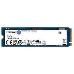 Kingston SSD NV2 1 To – Image 4