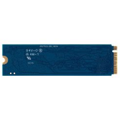 Kingston SSD NV2 1 To – Image 3
