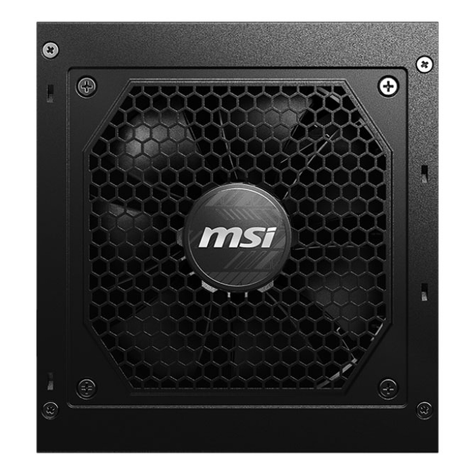MSI MAG A650GL – Image 3