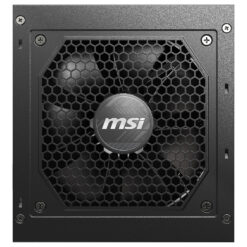 MSI MAG A750GL PCIE5 – Image 5