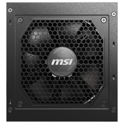 MSI MAG A850GL PCIE5 – Image 5