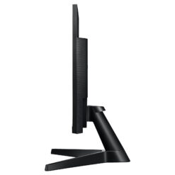 Samsung 24" Essential Monitor S31C – Image 3